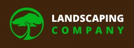 Landscaping Stockton NSW - Landscaping Solutions